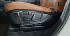 Bmw X3 2.0 XDRIVE28IA X LINE AT 4WD Suv 2017
