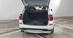 Bmw X3 2.0 XDRIVE28IA X LINE AT 4WD Suv 2017
