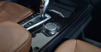 Bmw X3 2.0 XDRIVE28IA X LINE AT 4WD Suv 2017