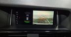 Bmw X3 2.0 XDRIVE28IA X LINE AT 4WD Suv 2017