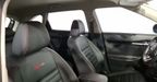 Kia Seltos 1.4 GT LINE DCT Suv 2023