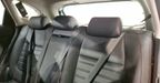 Kia Seltos 1.4 GT LINE DCT Suv 2023