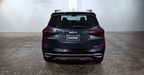 Kia Seltos 1.4 GT LINE DCT Suv 2023