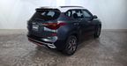 Kia Seltos 1.4 GT LINE DCT Suv 2023