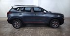 Kia Seltos 1.4 GT LINE DCT Suv 2023