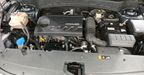 Kia Seltos 1.4 GT LINE DCT Suv 2023