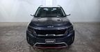 Kia Seltos 1.4 GT LINE DCT Suv 2023