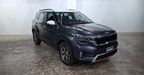 Kia Seltos 1.4 GT LINE DCT Suv 2023