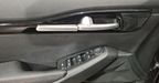 Kia Seltos 1.4 GT LINE DCT Suv 2023