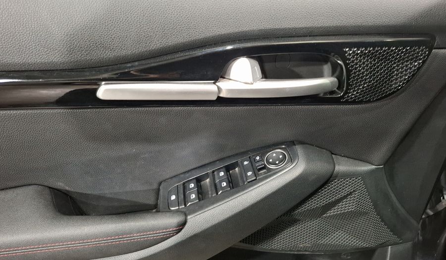 Kia Seltos 1.4 GT LINE DCT Suv 2023