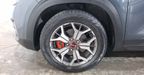 Kia Seltos 1.4 GT LINE DCT Suv 2023
