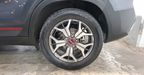 Kia Seltos 1.4 GT LINE DCT Suv 2023