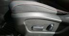 Kia Seltos 1.4 GT LINE DCT Suv 2023