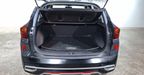 Kia Seltos 1.4 GT LINE DCT Suv 2023