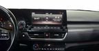 Kia Seltos 1.4 GT LINE DCT Suv 2023