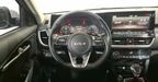 Kia Seltos 1.4 GT LINE DCT Suv 2023