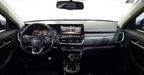 Kia Seltos 1.4 GT LINE DCT Suv 2023