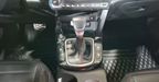 Kia Seltos 1.4 GT LINE DCT Suv 2023