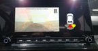 Kia Seltos 1.4 GT LINE DCT Suv 2023
