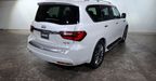 Infiniti Qx80 5.6 SENSORY 8 PASAJEROS 4WD AUTO Suv 2019
