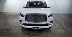 Infiniti Qx80 5.6 SENSORY 8 PASAJEROS 4WD AUTO Suv 2019