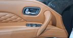 Infiniti Qx80 5.6 SENSORY 8 PASAJEROS 4WD AUTO Suv 2019