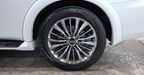 Infiniti Qx80 5.6 SENSORY 8 PASAJEROS 4WD AUTO Suv 2019