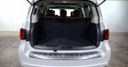 Infiniti Qx80 5.6 SENSORY 8 PASAJEROS 4WD AUTO Suv 2019