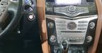 Infiniti Qx80 5.6 SENSORY 8 PASAJEROS 4WD AUTO Suv 2019