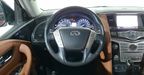 Infiniti Qx80 5.6 SENSORY 8 PASAJEROS 4WD AUTO Suv 2019