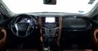 Infiniti Qx80 5.6 SENSORY 8 PASAJEROS 4WD AUTO Suv 2019