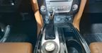 Infiniti Qx80 5.6 SENSORY 8 PASAJEROS 4WD AUTO Suv 2019
