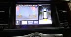Infiniti Qx80 5.6 SENSORY 8 PASAJEROS 4WD AUTO Suv 2019