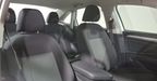 Volkswagen Jetta 1.6 STARTLINE AUTO Sedan 2020