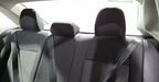 Volkswagen Jetta 1.6 STARTLINE AUTO Sedan 2020