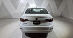 Volkswagen Jetta 1.6 STARTLINE AUTO Sedan 2020