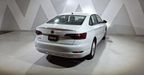 Volkswagen Jetta 1.6 STARTLINE AUTO Sedan 2020