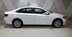 Volkswagen Jetta 1.6 STARTLINE AUTO Sedan 2020