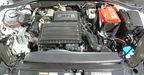 Volkswagen Jetta 1.6 STARTLINE AUTO Sedan 2020
