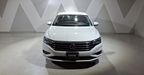 Volkswagen Jetta 1.6 STARTLINE AUTO Sedan 2020