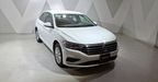 Volkswagen Jetta 1.6 STARTLINE AUTO Sedan 2020
