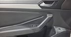 Volkswagen Jetta 1.6 STARTLINE AUTO Sedan 2020