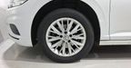 Volkswagen Jetta 1.6 STARTLINE AUTO Sedan 2020