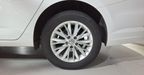 Volkswagen Jetta 1.6 STARTLINE AUTO Sedan 2020