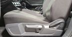 Volkswagen Jetta 1.6 STARTLINE AUTO Sedan 2020