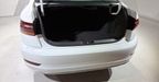 Volkswagen Jetta 1.6 STARTLINE AUTO Sedan 2020