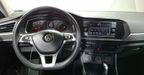 Volkswagen Jetta 1.6 STARTLINE AUTO Sedan 2020