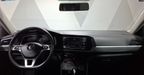 Volkswagen Jetta 1.6 STARTLINE AUTO Sedan 2020