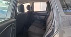 Renault Duster 1.6 16V CONFORT PLUS Suv 2013