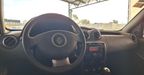 Renault Duster 1.6 16V CONFORT PLUS Suv 2013